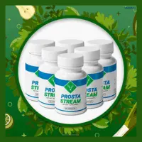 Stream Prosta Supplement